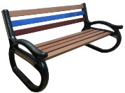 Bench_comfort